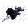 Ammortizzatore Anteriore Sinistro Nissan Primera 2002-2008, originale 30-G23-A, 16354