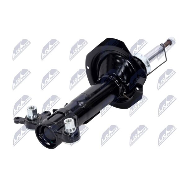 Ammortizzatore Anteriore Sinistro Nissan Primera 2002-2008 – foto 2
