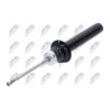 Ammortizzatore Anteriore Sinistro o Destro Alfa Romeo 159 2005-2011 / Brera 2006-2011 / Spider 2006-2011, originale