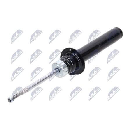 Ammortizzatore Anteriore Sinistro o Destro Alfa Romeo 159 2005-2011 / Brera 2006-2011 / Spider 2006-2011, originale