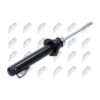 Ammortizzatore Anteriore Sinistro o Destro Alfa Romeo 159 2005-2011 / Brera 2006-2011 / Spider 2006-2011 – foto 2