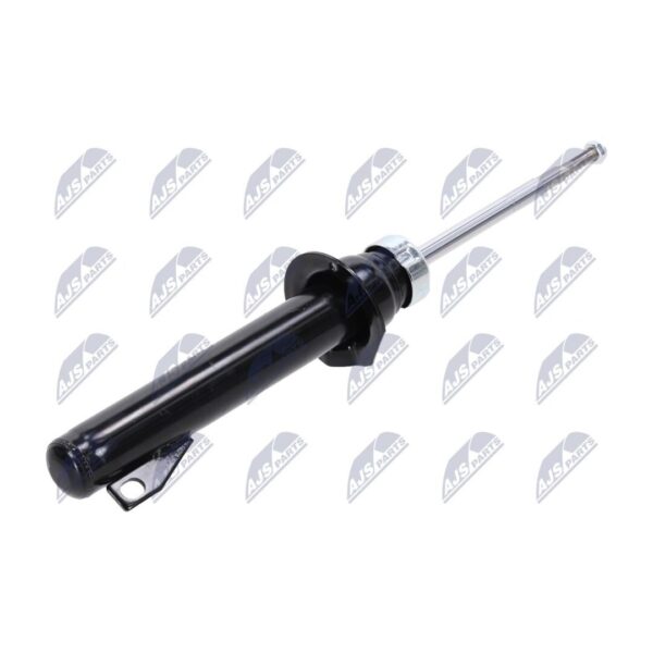 Ammortizzatore Anteriore Sinistro o Destro Alfa Romeo 159 2005-2011 / Brera 2006-2011 / Spider 2006-2011 – foto 2