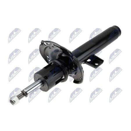Ammortizzatore Anteriore Sinistro o Destro Audi A1 2018+ / Seat Arona 2017+ / Skoda Kamiq 2019+ / Scala 2019+, originale