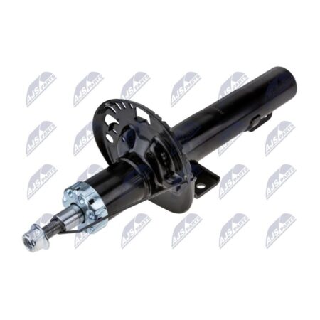 Stoßdämpfer Vorne Links oder Rechts Audi A2 2000-2005 / Seat Cordoba 2002-2009 / Ibiza 2002-2009, Originalnummer 6E0413031F