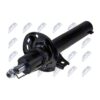 Stoßdämpfer Vorne Links oder Rechts Audi A3 2003-2013 / Q3 2013-2018 / Seat Alhambra 2010-2022 / Altea 2004+, Originalnummer