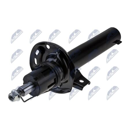Stoßdämpfer Vorne Links oder Rechts Audi A3 2003-2013 / Q3 2013-2018 / Seat Alhambra 2010-2022 / Altea 2004+