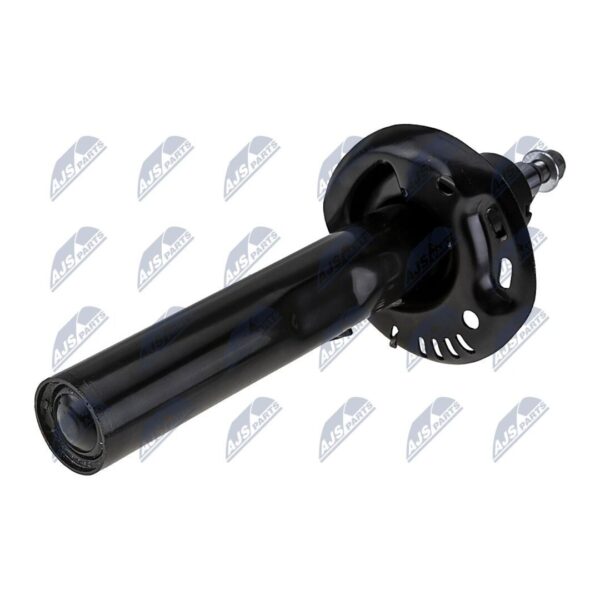 Stoßdämpfer Vorne Links oder Rechts Audi A3 2003-2013 / Q3 2013-2018 / Seat Alhambra 2010-2022 / Altea 2004+ – Bild 2