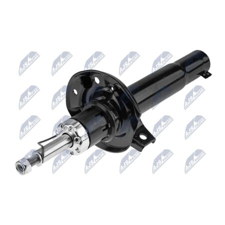 Stoßdämpfer Vorne Links oder Rechts Audi A3 2003-2013 / Seat Altea / Altea XL 2004-2009 / Leon 2006-2012, Originalnummer