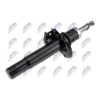 Stoßdämpfer Vorne Links oder Rechts Audi A3 2003-2013 / Seat Altea / Altea XL 2004-2009 / Leon 2006-2012 – Bild 2