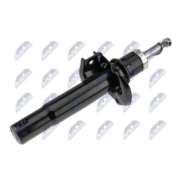 Stoßdämpfer Vorne Links oder Rechts Audi A3 2003-2013 / Seat Altea / Altea XL 2004-2009 / Leon 2006-2012 – Bild 2