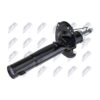 Ammortizzatore Anteriore Sinistro o Destro Audi A3 2013+ Lunghezza Max 550 mm – foto 2