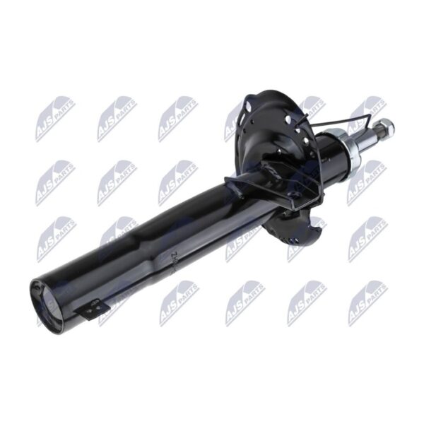 Ammortizzatore Anteriore Sinistro o Destro Audi A3 2013+ Lunghezza Max 550 mm – foto 2