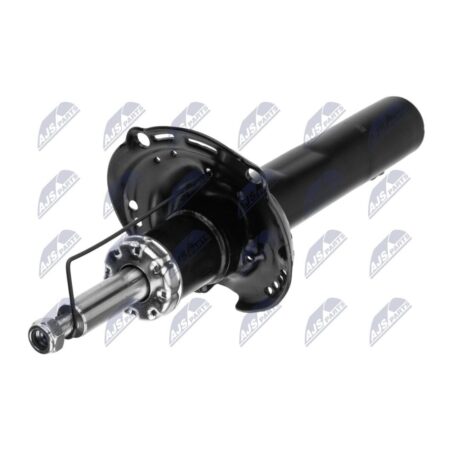 Ammortizzatore Anteriore Sinistro o Destro Audi A3 2013+ / Seat Leon 12-Skoda Octavia 2012-2020, originale 5Q0413031DF