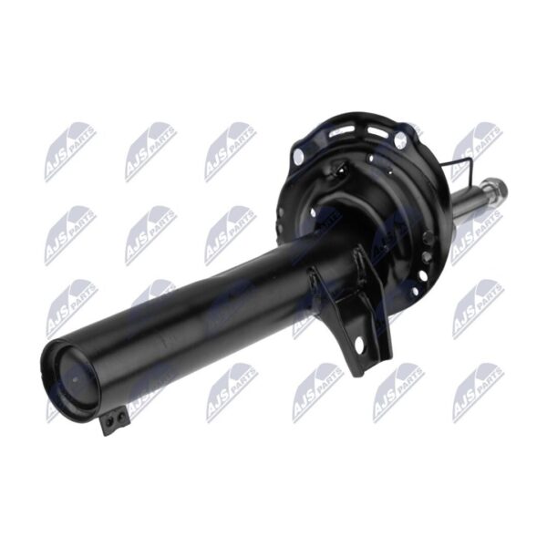 Ammortizzatore Anteriore Sinistro o Destro Audi A3 2013+ / Seat Leon 12-Skoda Octavia 2012-2020 – foto 2