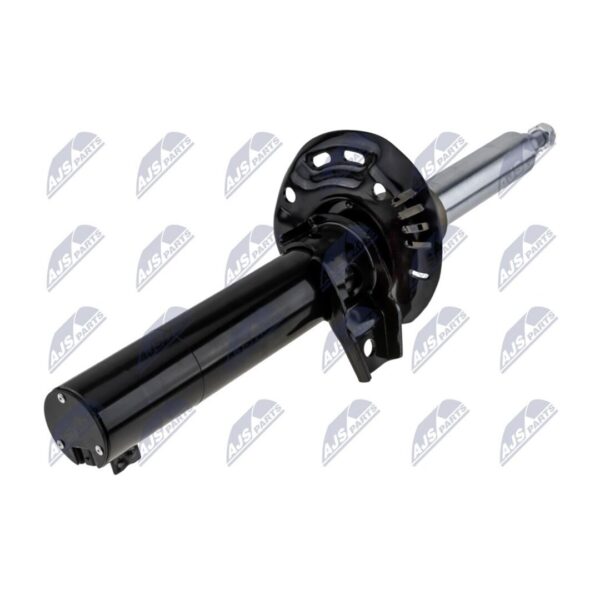 Ammortizzatore Anteriore Sinistro o Destro Audi A3 / S3 / RS3 8P 2009+ / TT / TTS / TT RS 2006+ con AMR – foto 2