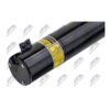 Ammortizzatore Anteriore Sinistro o Destro Audi A3 / S3 / RS3 8P 2009+ / TT / TTS / TT RS 2006+ con AMR – foto 3