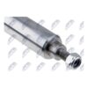 Ammortizzatore Anteriore Sinistro o Destro Audi A3 / S3 / RS3 8P 2009+ / TT / TTS / TT RS 2006+ con AMR – foto 4