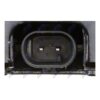 Ammortizzatore Anteriore Sinistro o Destro Audi A3 / S3 / RS3 8P 2009+ / TT / TTS / TT RS 2006+ con AMR – foto 5