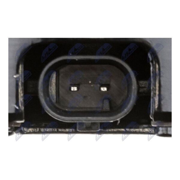 Ammortizzatore Anteriore Sinistro o Destro Audi A3 / S3 / RS3 8P 2009+ / TT / TTS / TT RS 2006+ con AMR – foto 5