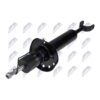 Ammortizzatore Anteriore Sinistro o Destro Audi A4 1994-2001 / A6 1997-2005 / Volkswagen Passat 1996-2000, originale