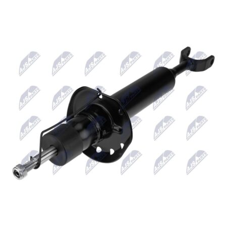 Ammortizzatore Anteriore Sinistro o Destro Audi A4 1994-2001 / A6 1997-2005 / Volkswagen Passat 1996-2000, originale