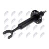 Ammortizzatore Anteriore Sinistro o Destro Audi A4 1994-2001 / A6 1997-2005 / Volkswagen Passat 1996-2000 – foto 2