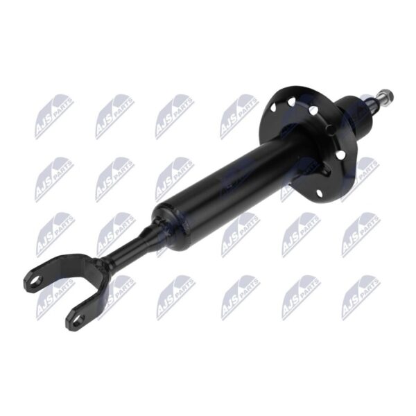 Ammortizzatore Anteriore Sinistro o Destro Audi A4 1994-2001 / A6 1997-2005 / Volkswagen Passat 1996-2000 – foto 2