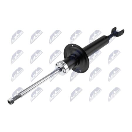 Ammortizzatore Anteriore Sinistro o Destro Audi A4 2000-2009 / Seat Exeo 2008-2013, originale 8E0413031AK, 8E0413031AN