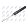 Ammortizzatore Anteriore Sinistro o Destro Audi A4 2007-2015 / A5 2007-2017, originale 8K0413031AE, 8K0413031AF