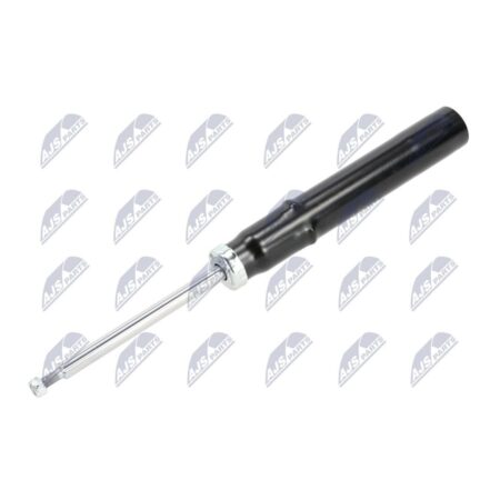 Ammortizzatore Anteriore Sinistro o Destro Audi A4 2007-2015 / A5 2007-2017, originale 8K0413031AE, 8K0413031AF