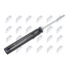 Ammortizzatore Anteriore Sinistro o Destro Audi A4 2007-2015 / A5 2007-2017 – foto 2