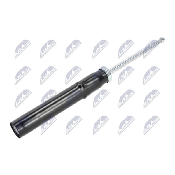 Ammortizzatore Anteriore Sinistro o Destro Audi A4 2007-2015 / A5 2007-2017 – foto 2