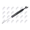 Ammortizzatore Anteriore Sinistro o Destro Audi A6 2004-2011, originale 4F0413031AA, 4F0413031AB