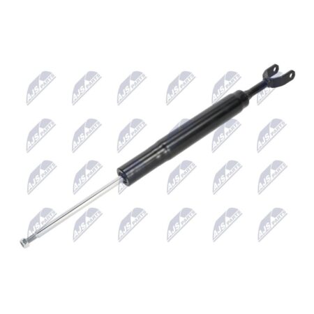 Ammortizzatore Anteriore Sinistro o Destro Audi A6 2004-2011, originale 4F0413031AA, 4F0413031AB