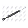 Ammortizzatore Anteriore Sinistro o Destro Audi A6 2004-2011 – foto 2
