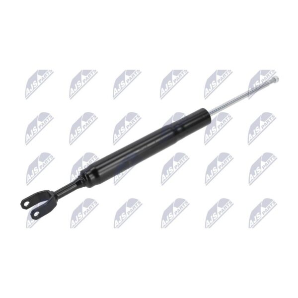Ammortizzatore Anteriore Sinistro o Destro Audi A6 2004-2011 – foto 2