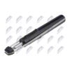 Ammortizzatore Anteriore Sinistro o Destro Audi Q5 2008-2017, originale 8R0413031AK, 8R0413031BB