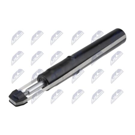 Ammortizzatore Anteriore Sinistro o Destro Audi Q5 2008-2017, originale 8R0413031AK, 8R0413031BB