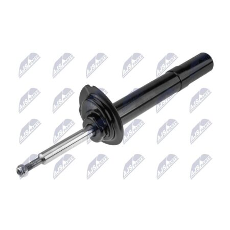 Ammortizzatore Anteriore Sinistro o Destro BMW Serie 5 E39 1995-2004, originale 31311093644, 31311094041