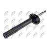 Ammortizzatore Anteriore Sinistro o Destro BMW Serie 5 E39 1995-2004 – foto 2