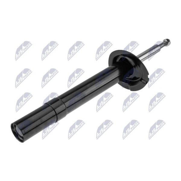 Ammortizzatore Anteriore Sinistro o Destro BMW Serie 5 E39 1995-2004 – foto 2