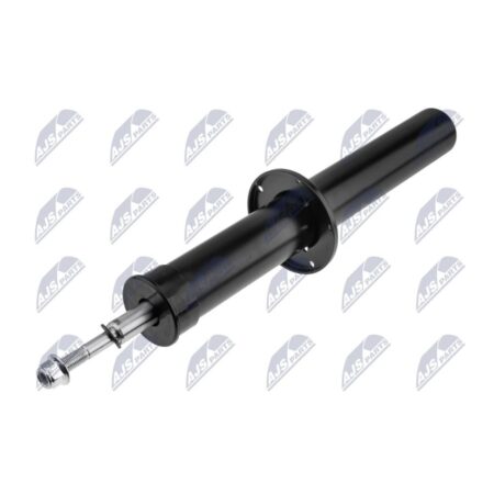 Ammortizzatore Anteriore Sinistro o Destro BMW X5 E70 2006-2013 / X6 E71 / E72 2007-2014, originale 31314048552, 31316778676