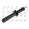 Ammortizzatore Anteriore Sinistro o Destro BMW X5 E70 2006-2013 / X6 E71 / E72 2007-2014 – foto 2