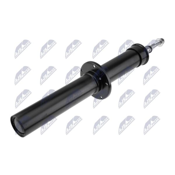 Ammortizzatore Anteriore Sinistro o Destro BMW X5 E70 2006-2013 / X6 E71 / E72 2007-2014 – foto 2