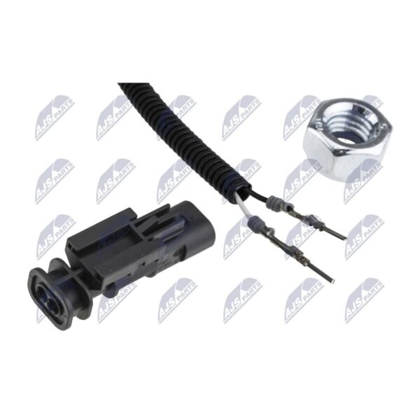 Ammortizzatore Anteriore Sinistro o Destro Cadillac CT6 4WD 2016+ con MRC – foto 3