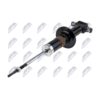 Ammortizzatore Anteriore Sinistro o Destro Cadillac Escalade 2007-2014 / Chevrolet Silverado 1500 2007-2014 con EBM