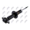 Ammortizzatore Anteriore Sinistro o Destro Cadillac Escalade 2007-2014 / Chevrolet Silverado 1500 2007-2014 con EBM – foto 2