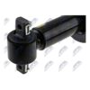Ammortizzatore Anteriore Sinistro o Destro Cadillac Escalade 2007-2014 / Chevrolet Silverado 1500 2007-2014 con EBM – foto 3