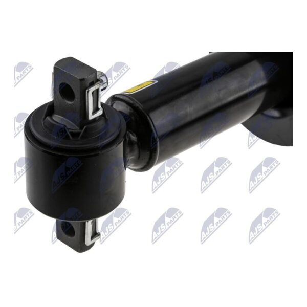 Ammortizzatore Anteriore Sinistro o Destro Cadillac Escalade 2007-2014 / Chevrolet Silverado 1500 2007-2014 con EBM – foto 3