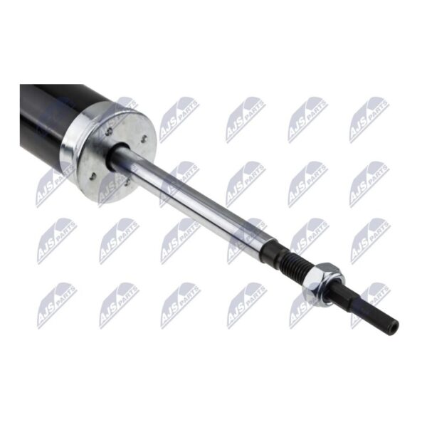 Ammortizzatore Anteriore Sinistro o Destro Cadillac Escalade 2007-2014 / Chevrolet Silverado 1500 2007-2014 con EBM – foto 4